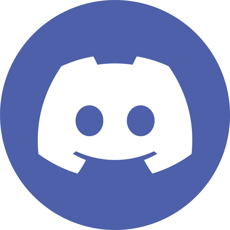 Discord Global Aquaparks on Discord