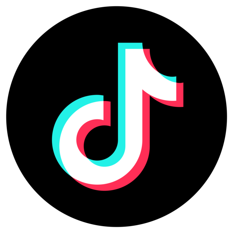 TikTok Global Aquaparks on TikTok