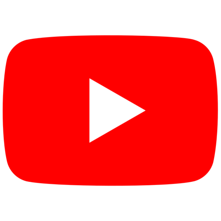 YouTube Global Aquaparks on YouTube